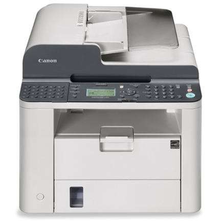Canon super g3 driver download for mac download